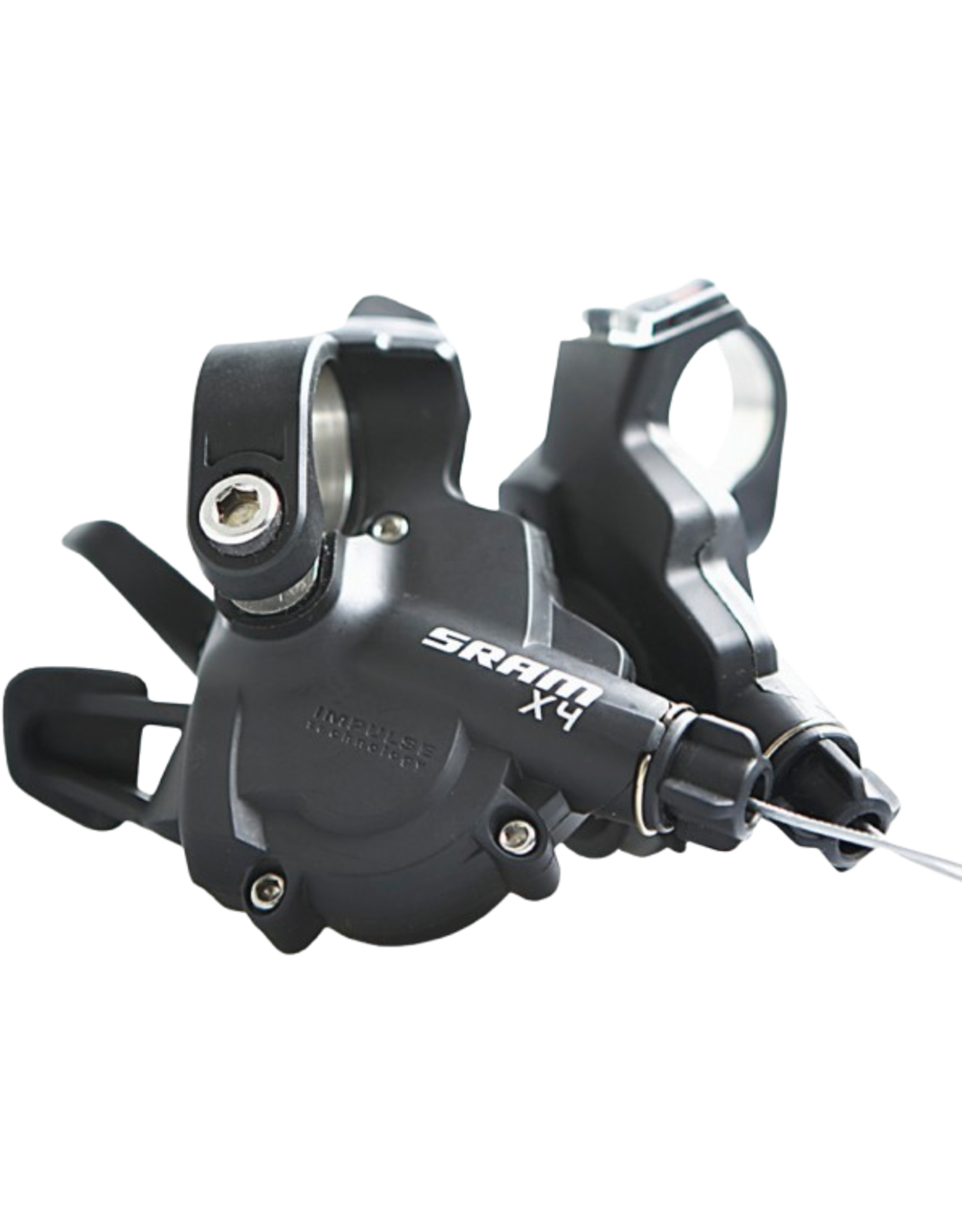 SRAM X4 SRAM Shift Lever