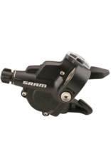 SRAM X4 SRAM Shift Lever