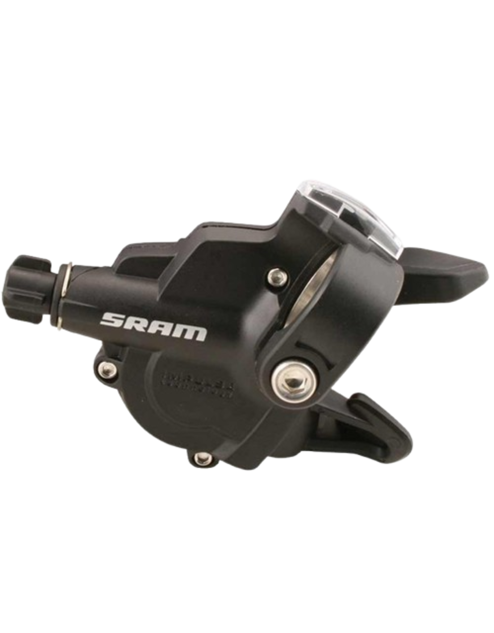 SRAM X4 SRAM Shift Lever