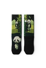 Outway Crew socks