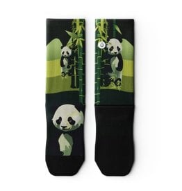 Endur Outway Crew socks
