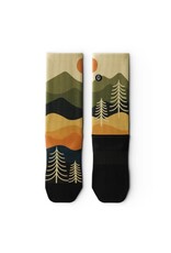 Outway Crew socks