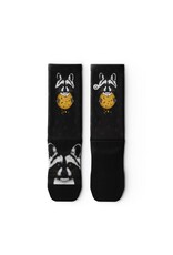 Outway Crew socks