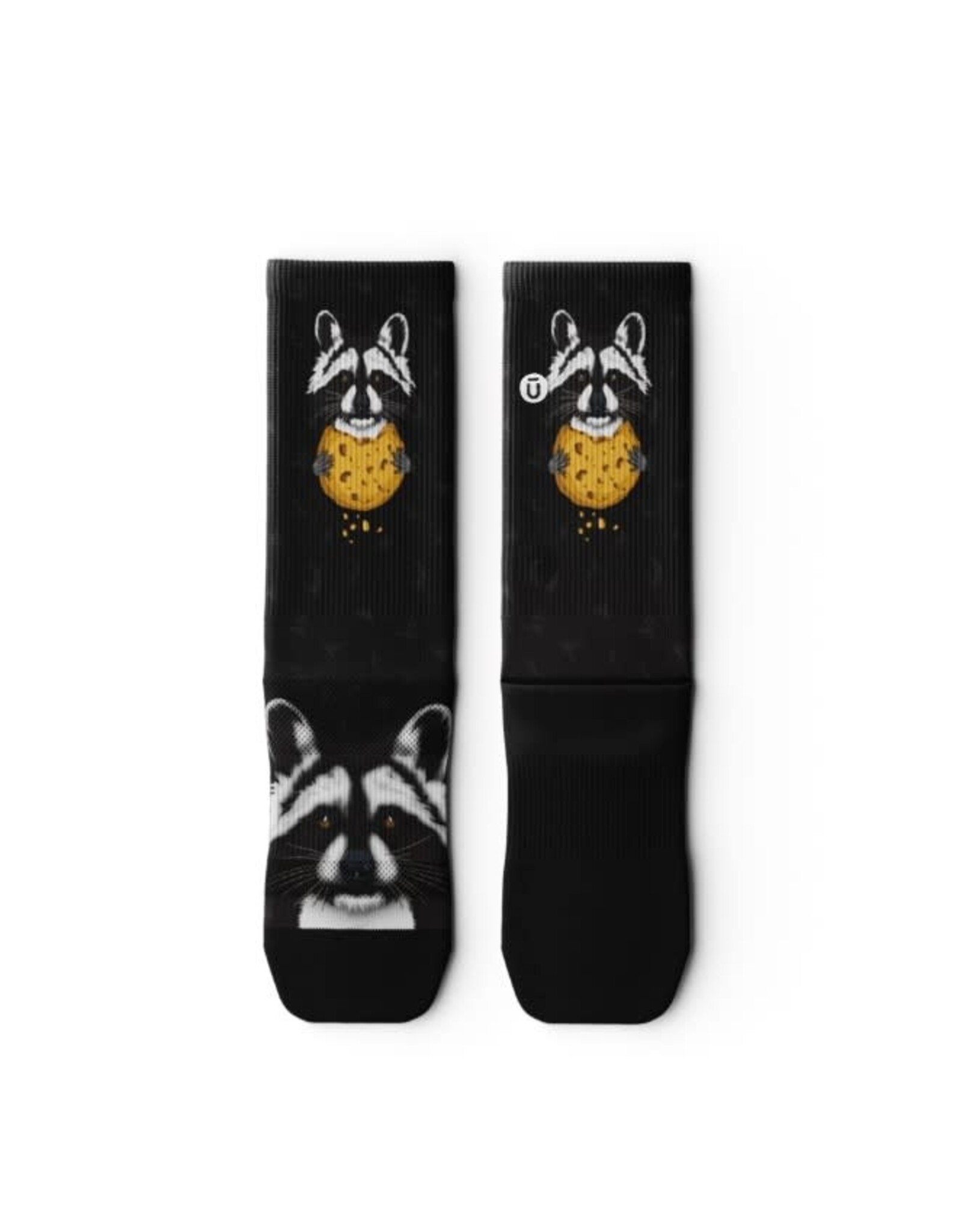 Outway Crew socks