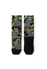 Outway Crew socks