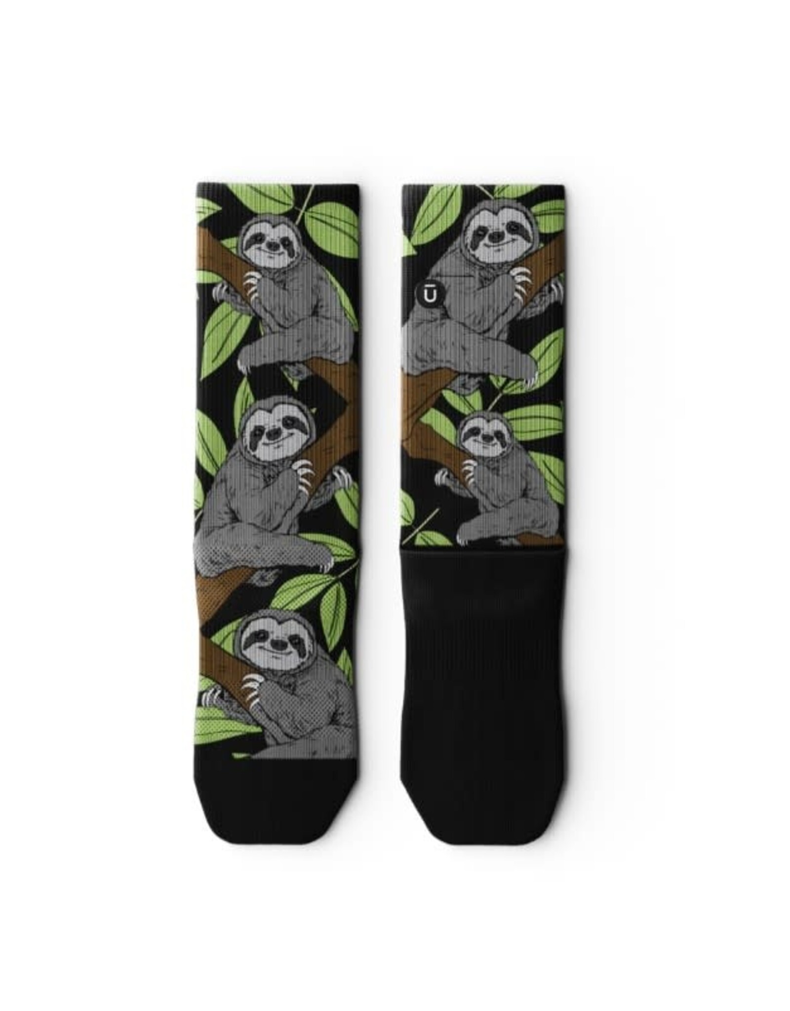 Outway Crew socks