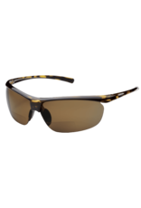 Suncloud Zephyr Suncloud Sunglasses