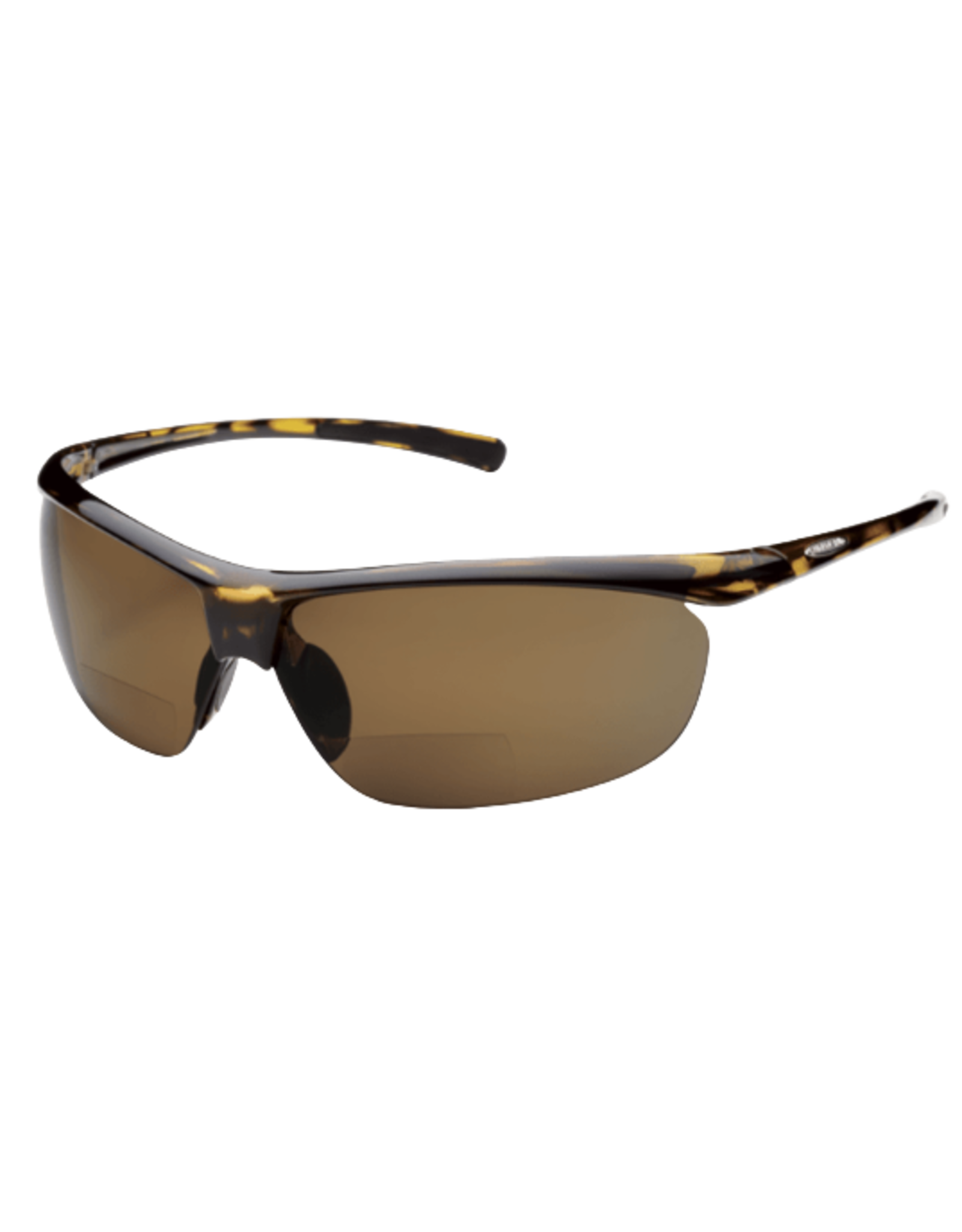 Suncloud Lunettes Suncloud Zephyr