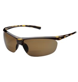 Lunettes Suncloud Zephyr