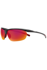 Suncloud Lunettes Suncloud Zephyr