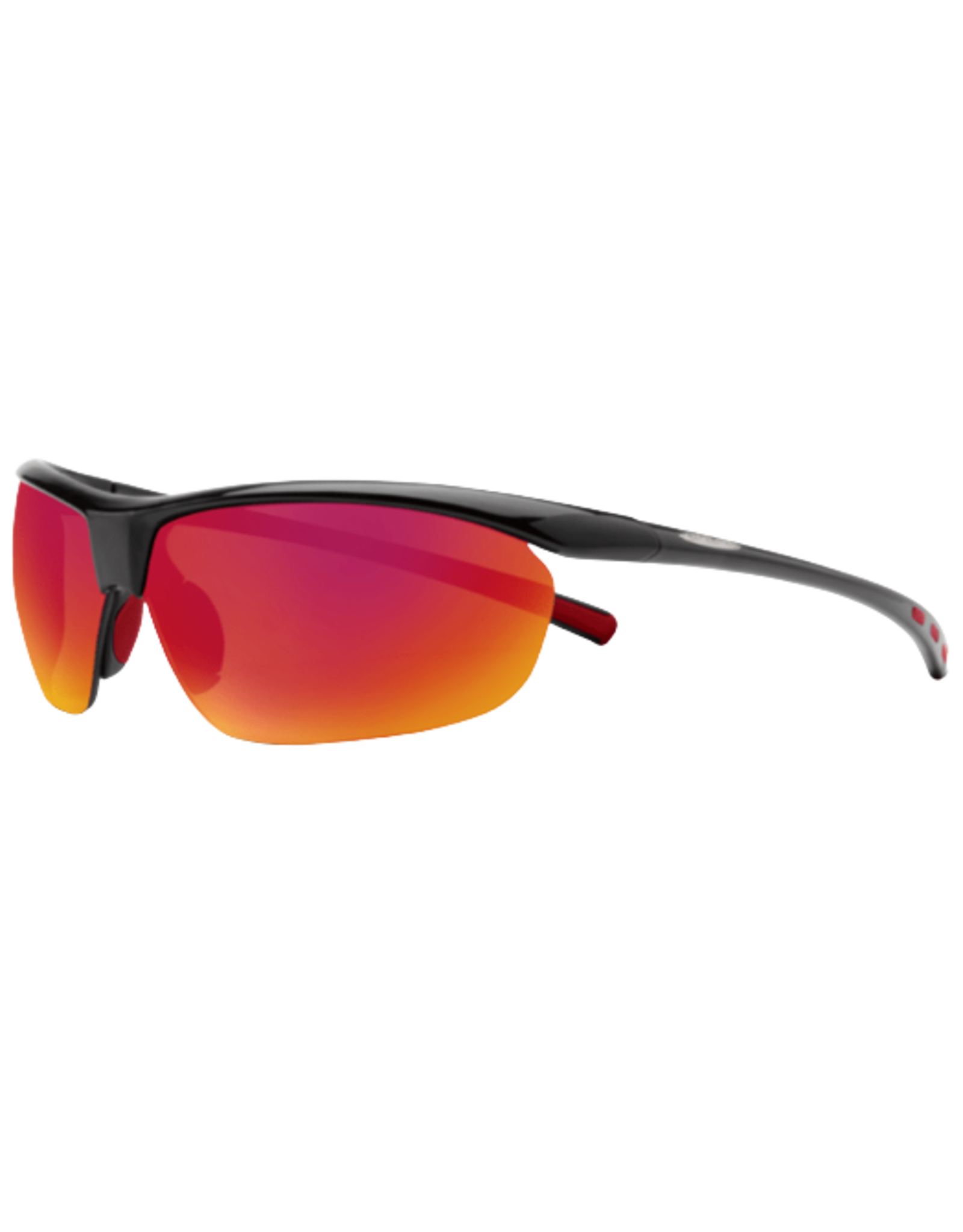 Suncloud Zephyr Suncloud Sunglasses