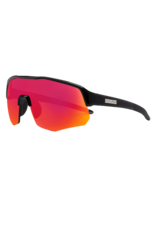Cadence Suncloud Sunglasses