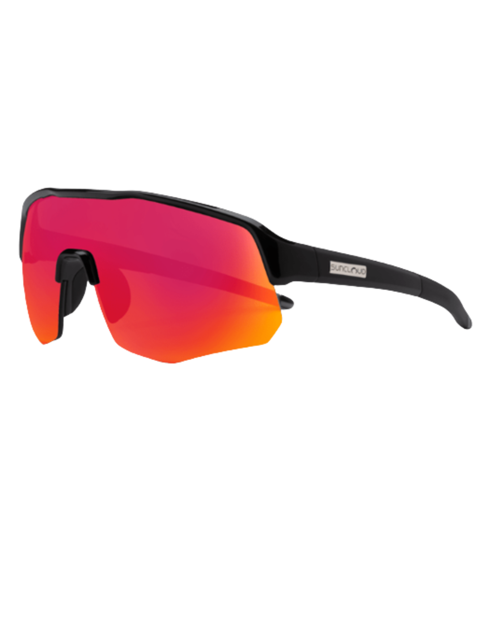 Lunettes Suncloud Cadence