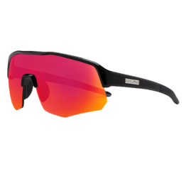 Cadence Suncloud Sunglasses