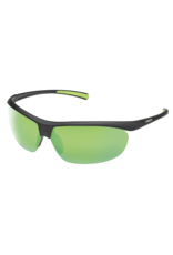 Suncloud Lunettes Suncloud Zephyr