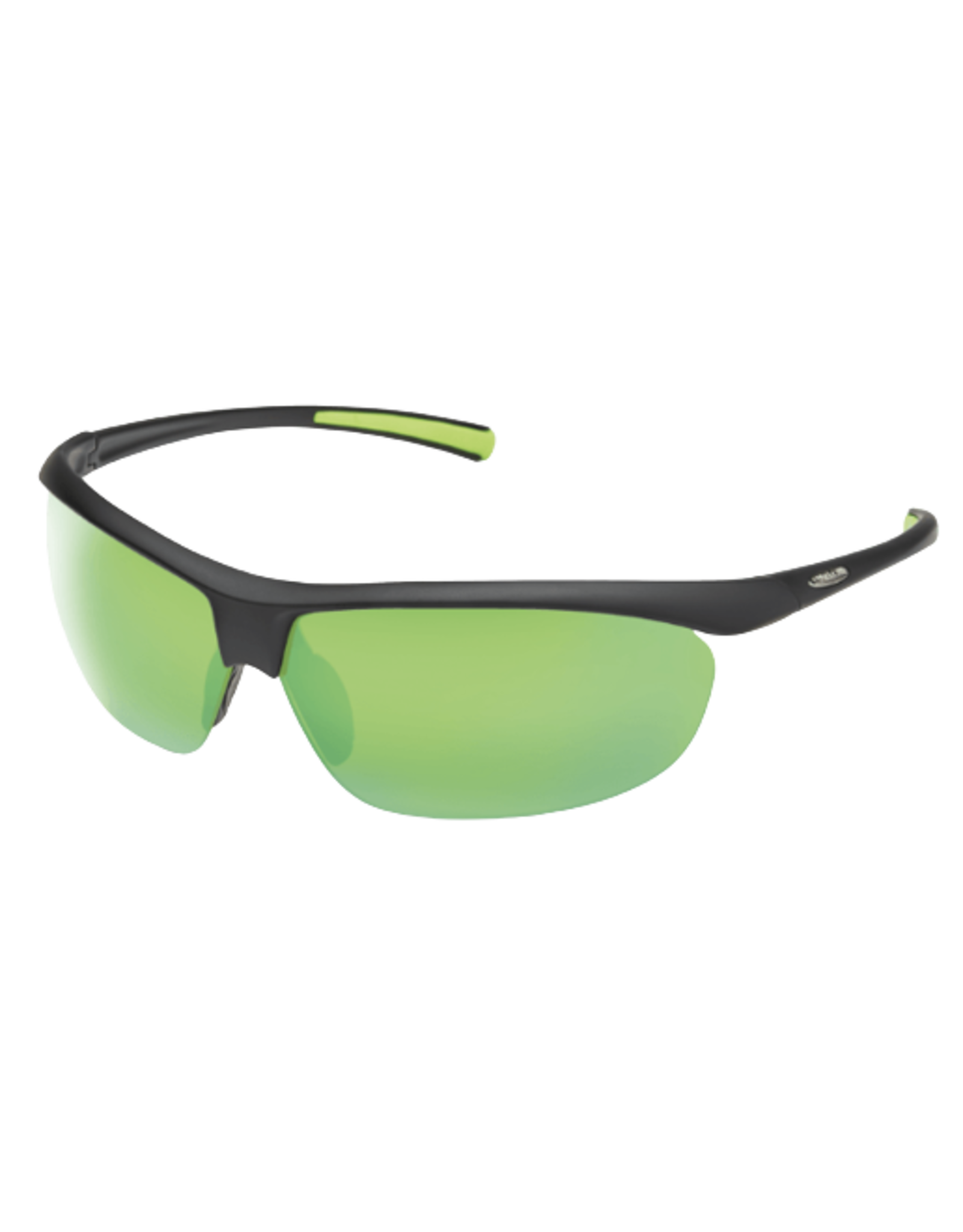 Suncloud Lunettes Suncloud Zephyr