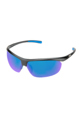 Zephyr Suncloud Sunglasses