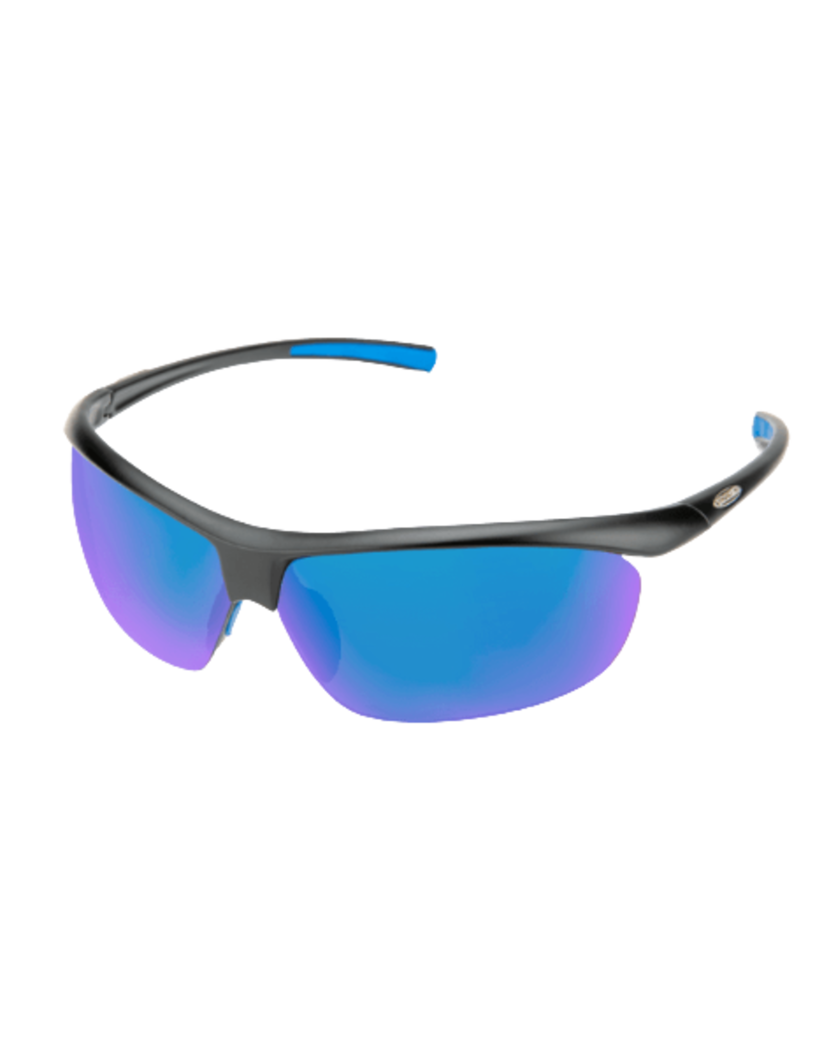 Suncloud Lunettes Suncloud Zephyr