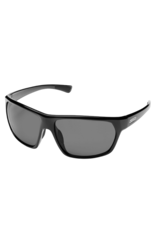 Suncloud Boone Suncloud Sunglasses
