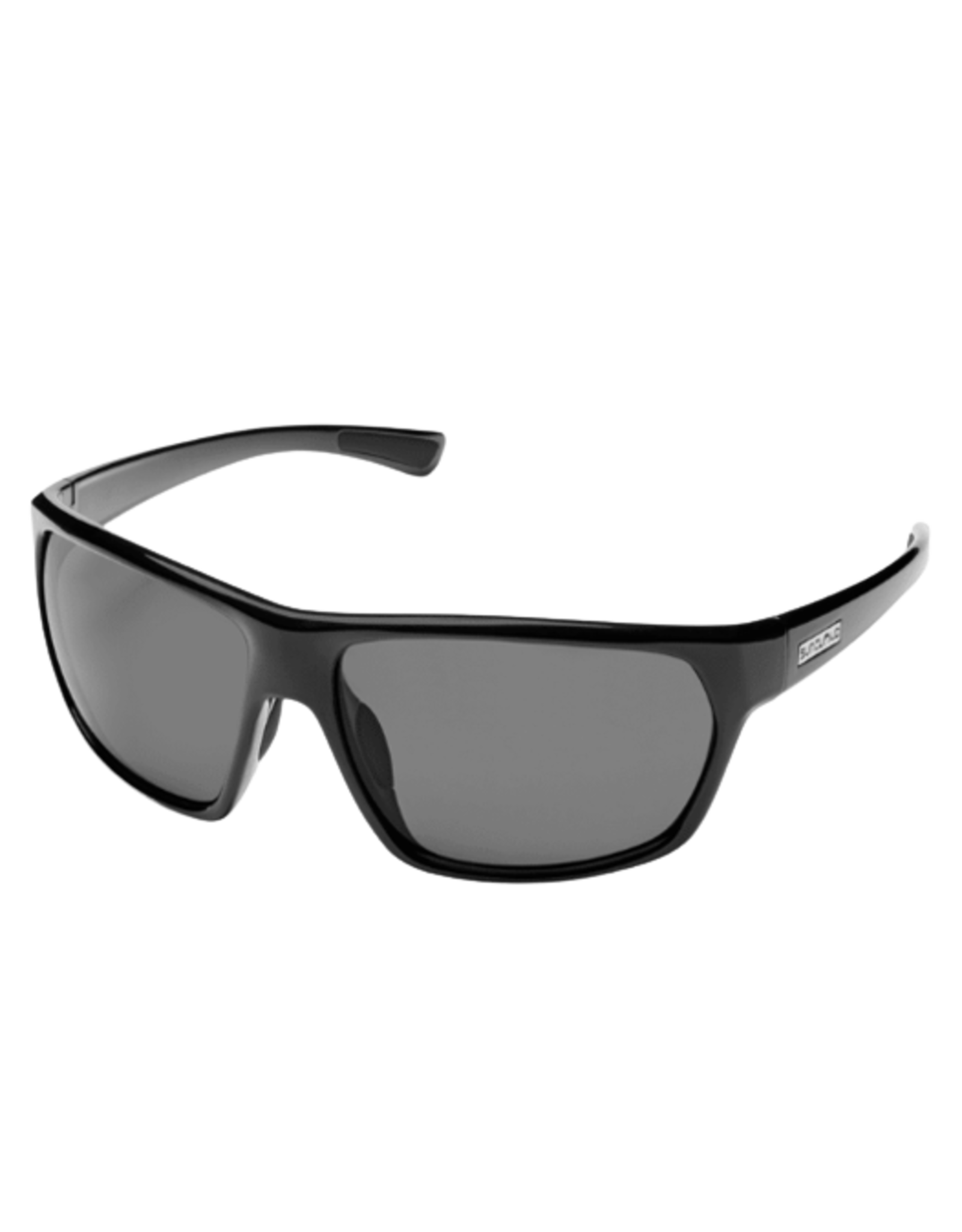 Suncloud Lunettes Suncloud Boone