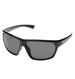 Suncloud Lunettes Suncloud Boone