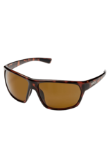 Suncloud Lunettes Suncloud Boone