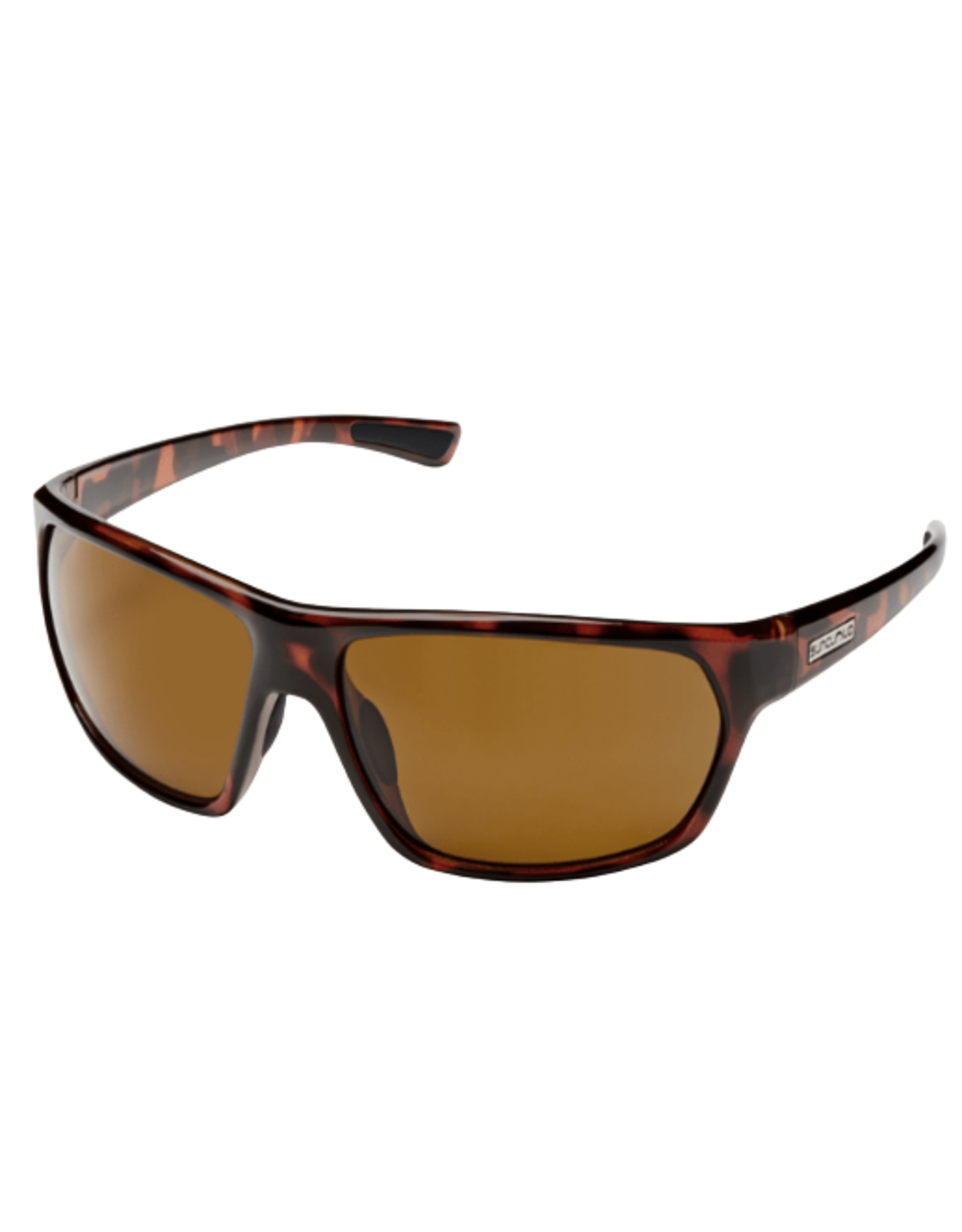 Suncloud Boone Suncloud Sunglasses