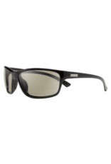 Suncloud Sentry Suncloud Sunglasses