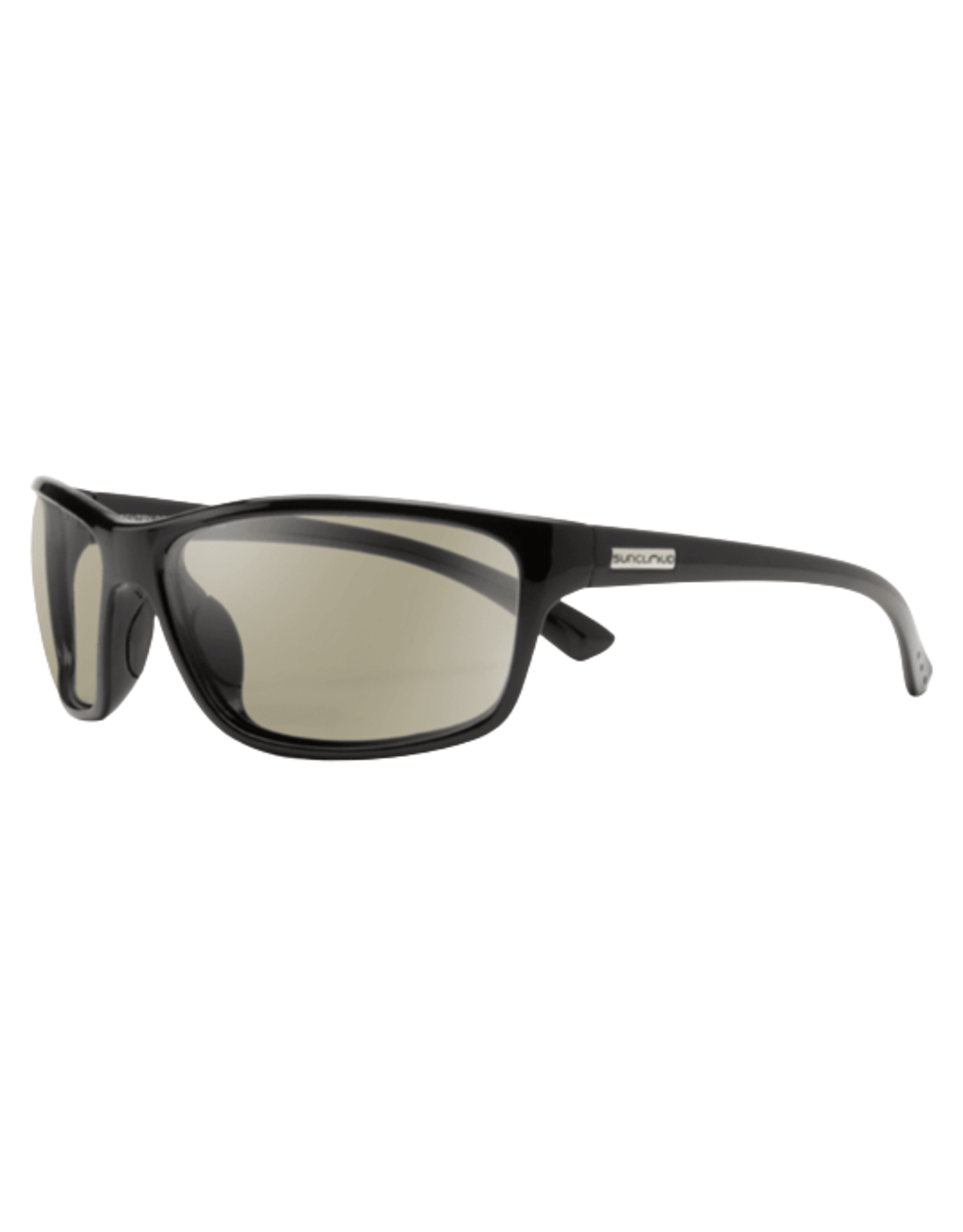 Suncloud Sentry Suncloud Sunglasses