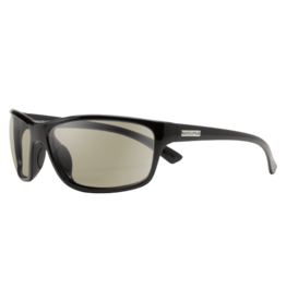 Suncloud Sentry Suncloud Sunglasses