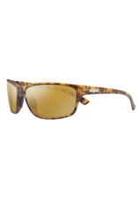 Sentry Suncloud Sunglasses