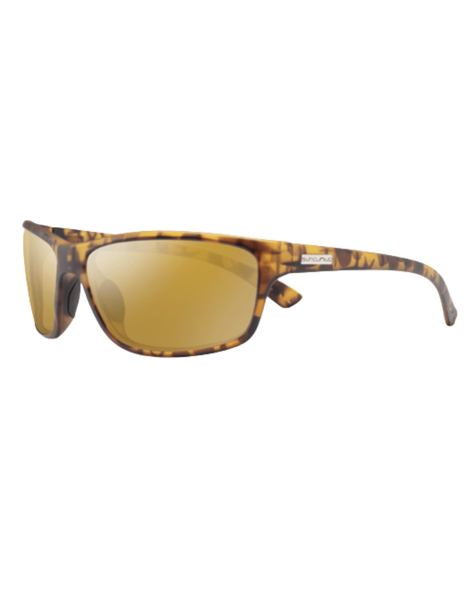Sentry Suncloud Sunglasses