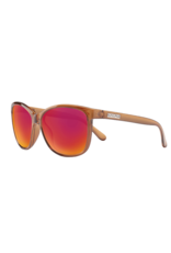 Suncloud Sashay Suncloud Sunglasses
