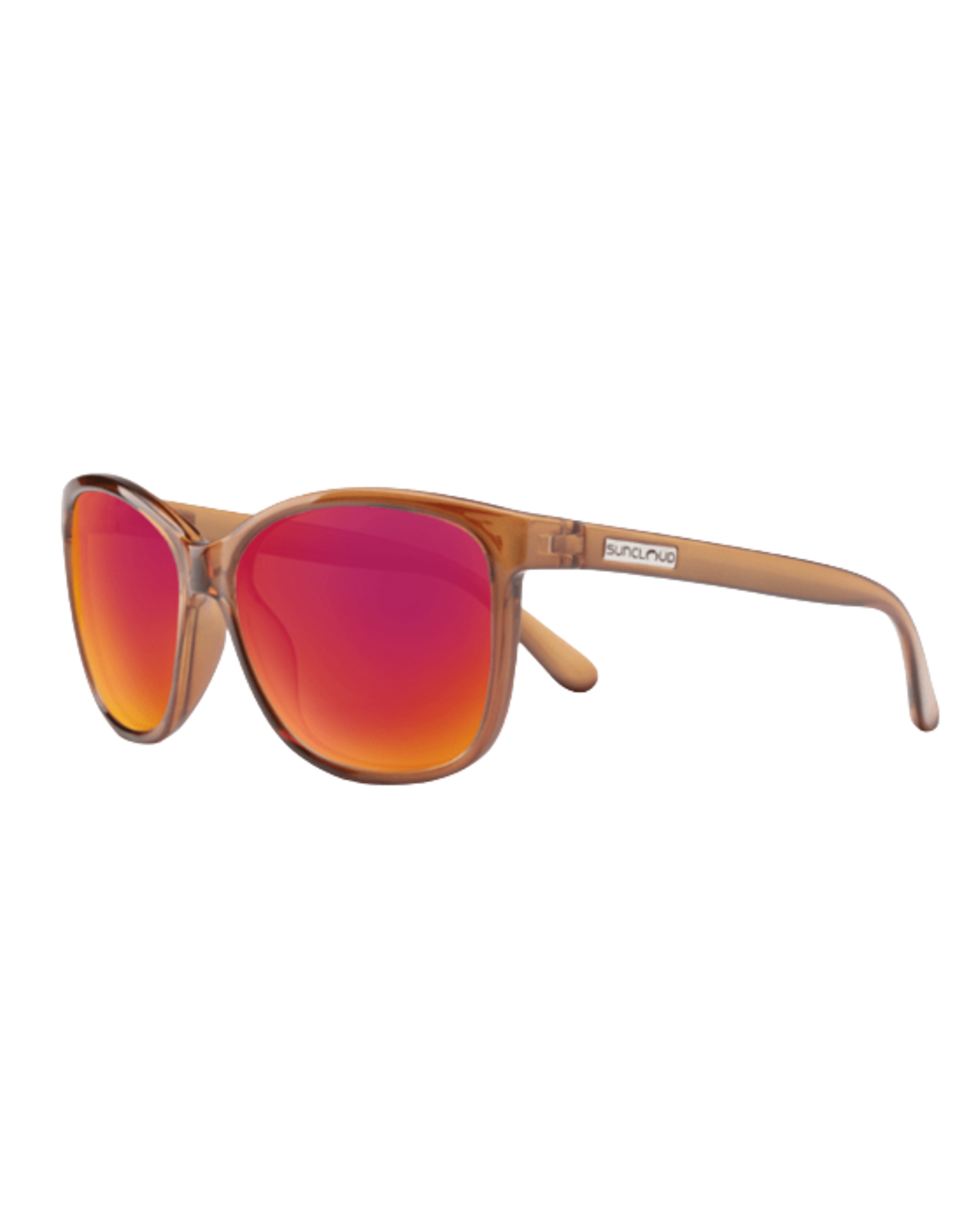 Sashay Suncloud Sunglasses