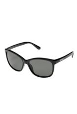 Suncloud Sashay Suncloud Sunglasses