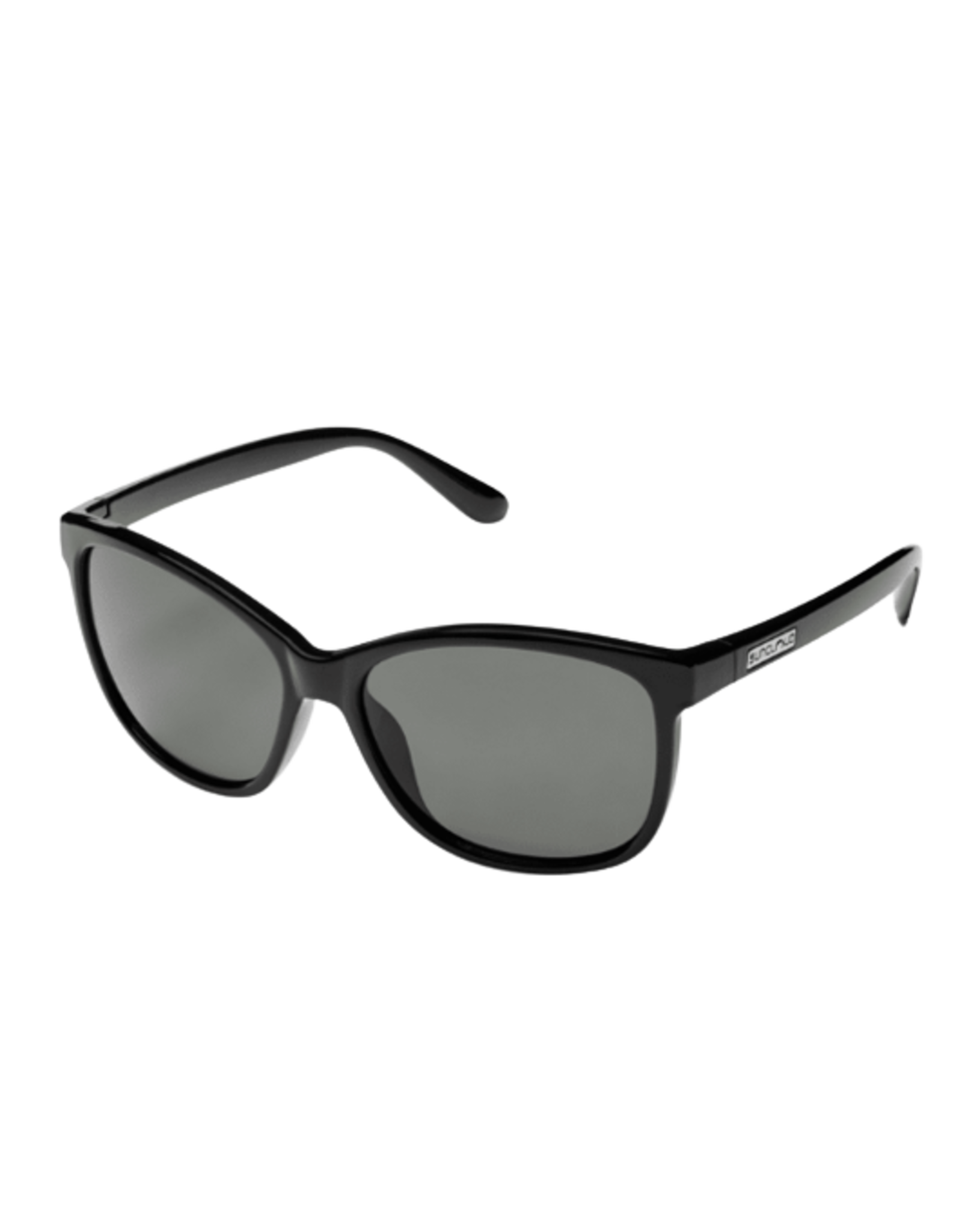 Sashay Suncloud Sunglasses