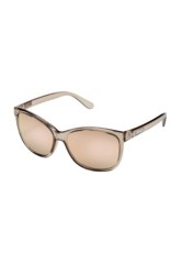 Suncloud Lunettes Suncloud Sashay