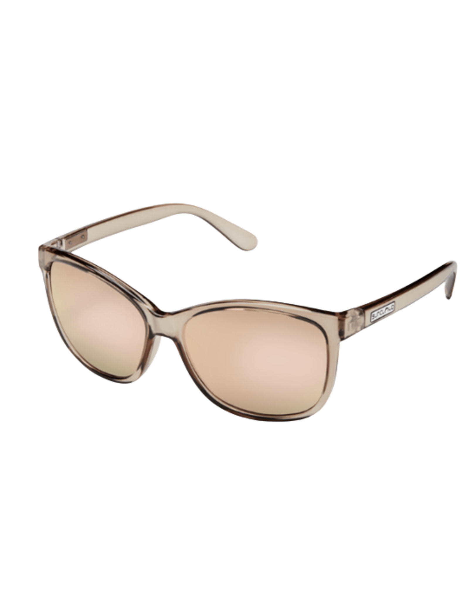 Suncloud Sashay Suncloud Sunglasses