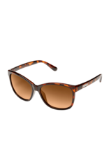 Suncloud Lunettes Suncloud Sashay