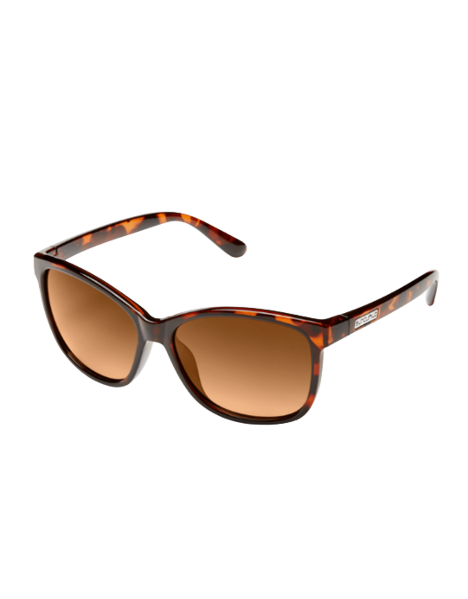 Suncloud Lunettes Suncloud Sashay