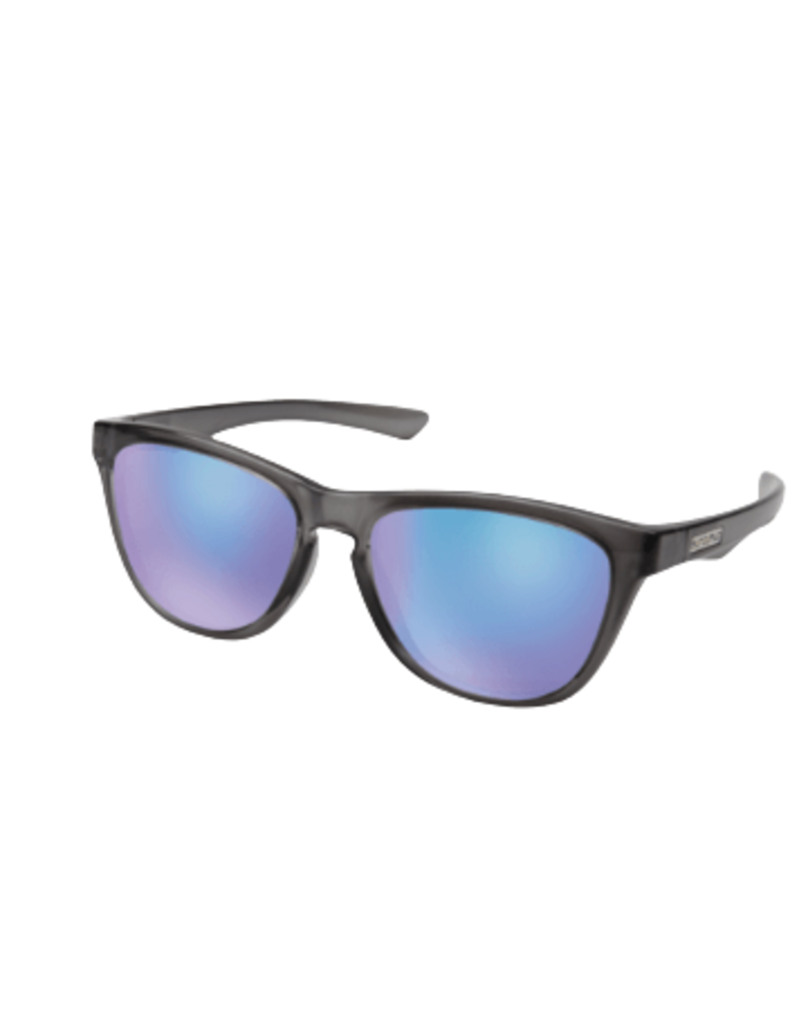 Lunettes Suncloud Topsail
