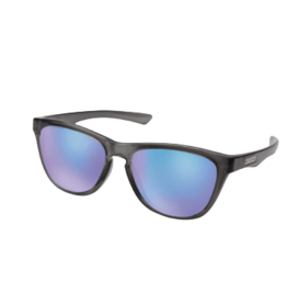 Suncloud Topsail Suncloud Sunglasses
