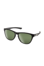 Suncloud Lunettes Suncloud Topsail