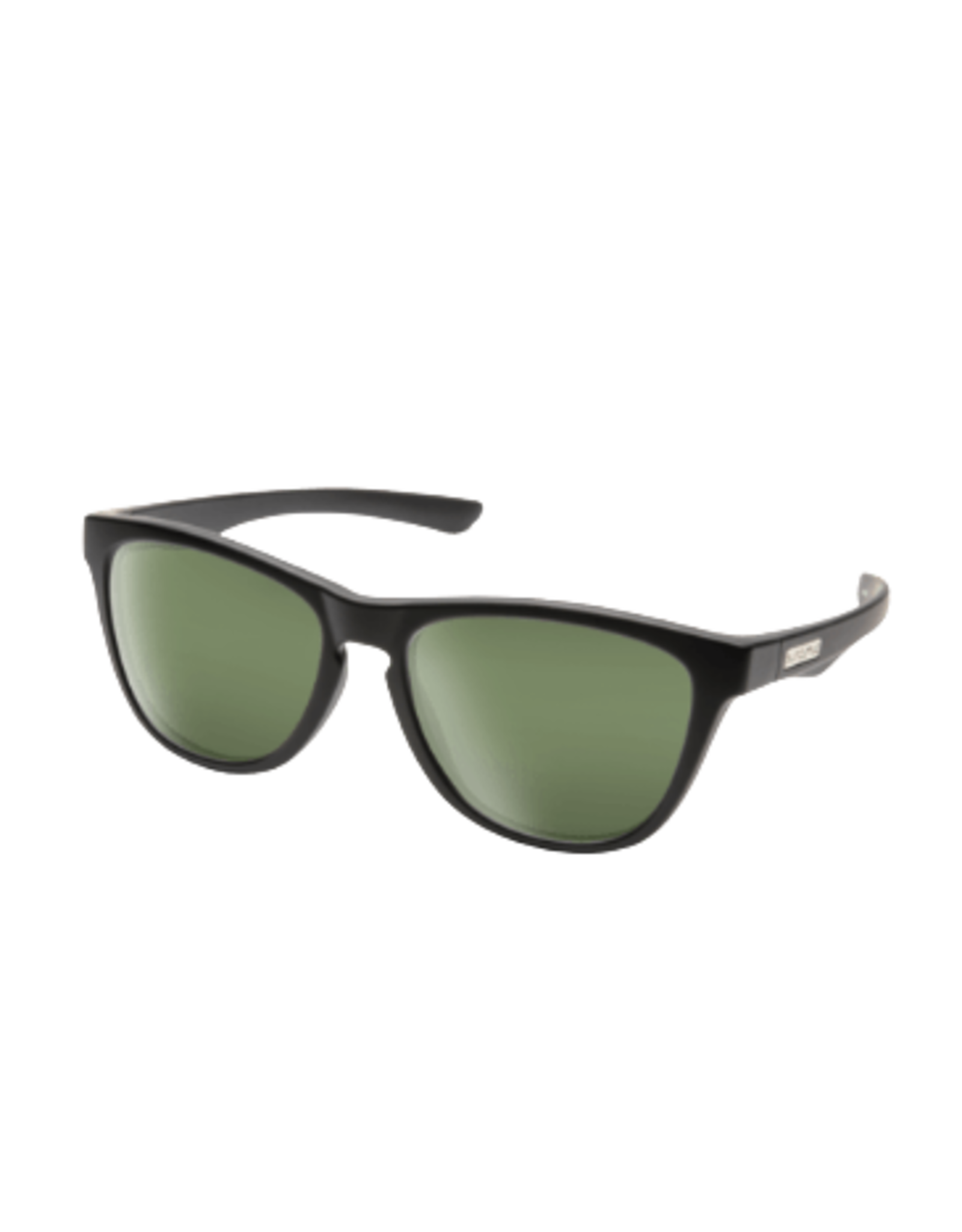 Lunettes Suncloud Topsail