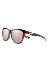 Topsail Suncloud Sunglasses