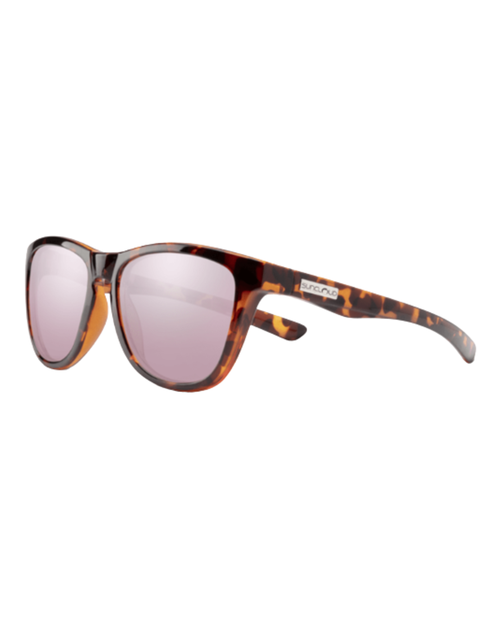 Lunettes Suncloud Topsail