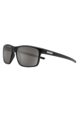 Suncloud Respek Suncloud Sunglasses
