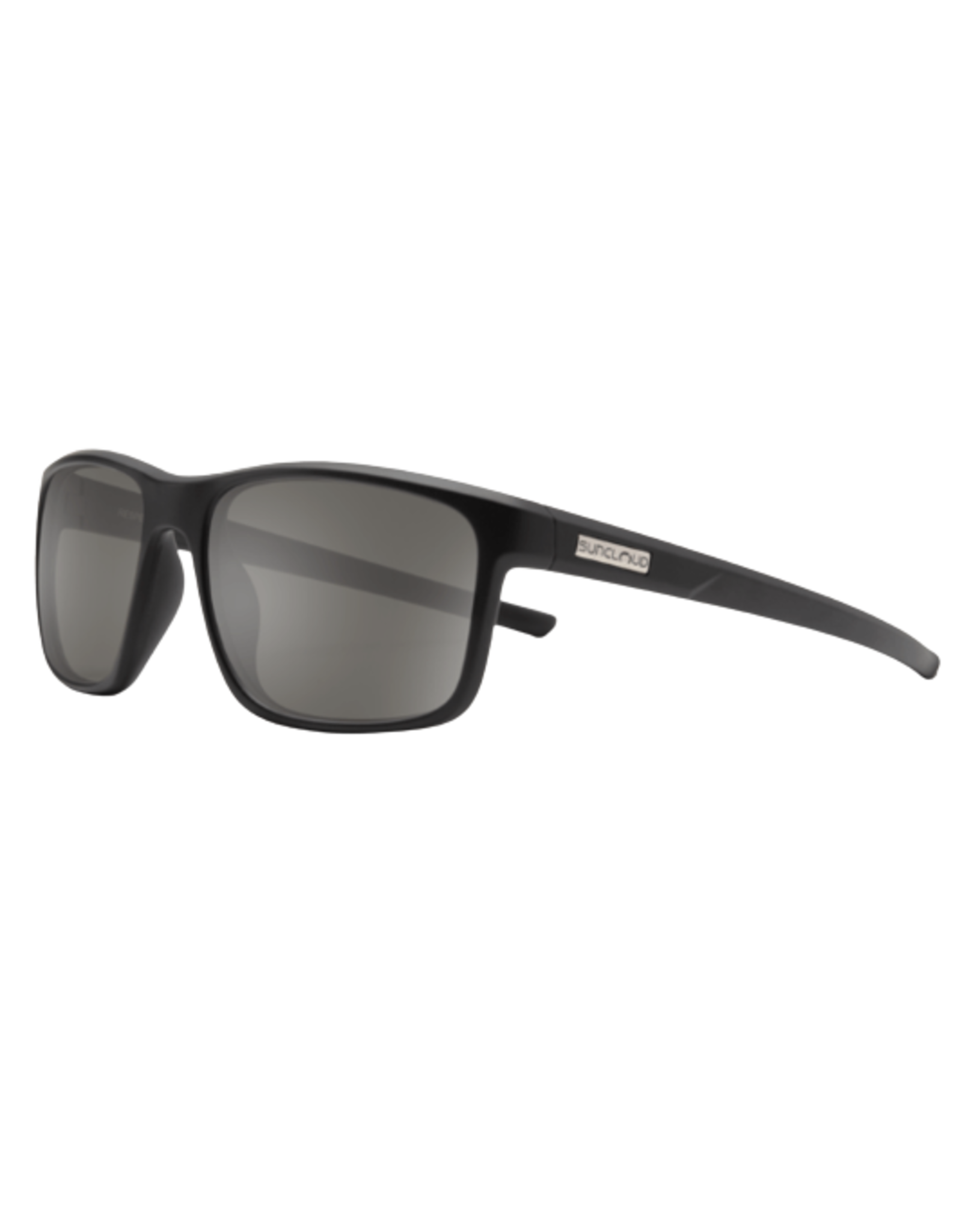 Suncloud Respek Suncloud Sunglasses