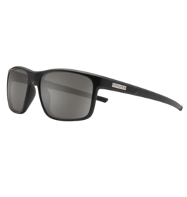 Suncloud Lunettes Suncloud Respek