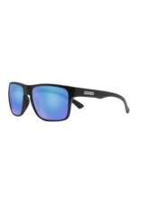 Rambler Suncloud Sunglasses